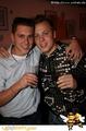 yoolie_08-12-2007_120_[].jpg